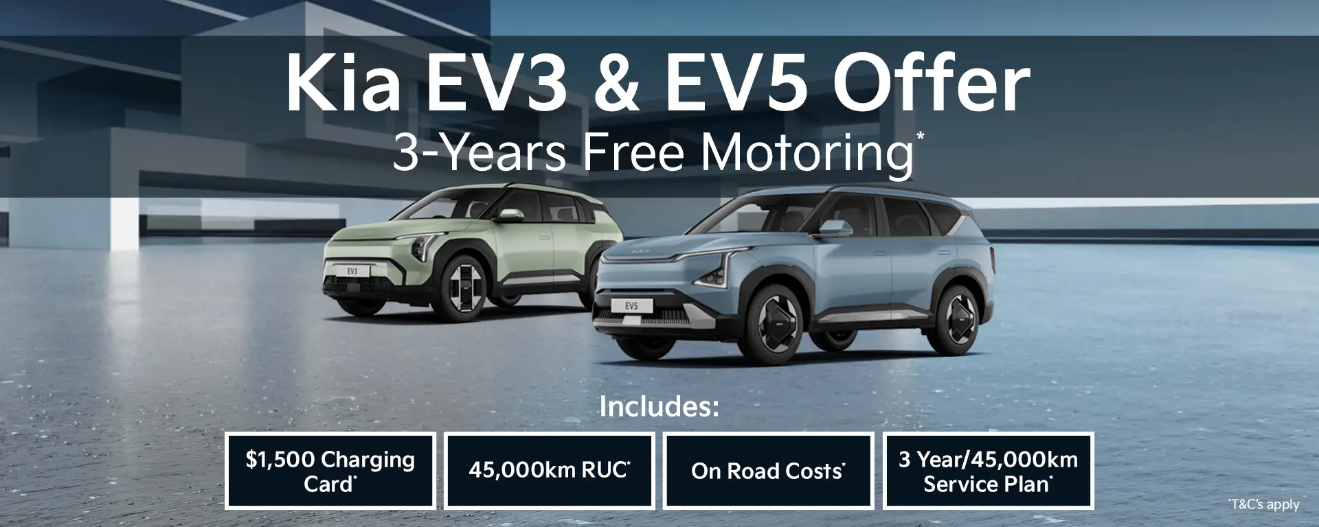 Ev3 Ev5 Offer Hp