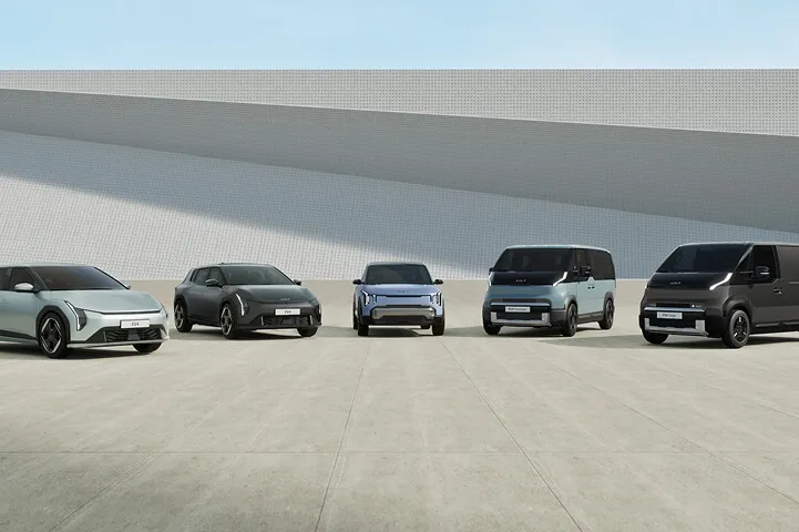 Fleet